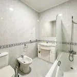 Comfortable In Апартаменты