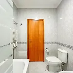 Апартаменты Comfortable In *