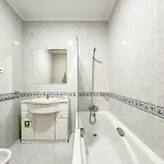 Comfortable In Апартаменты *