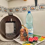 Comfortable In * Виана-ду-Каштелу