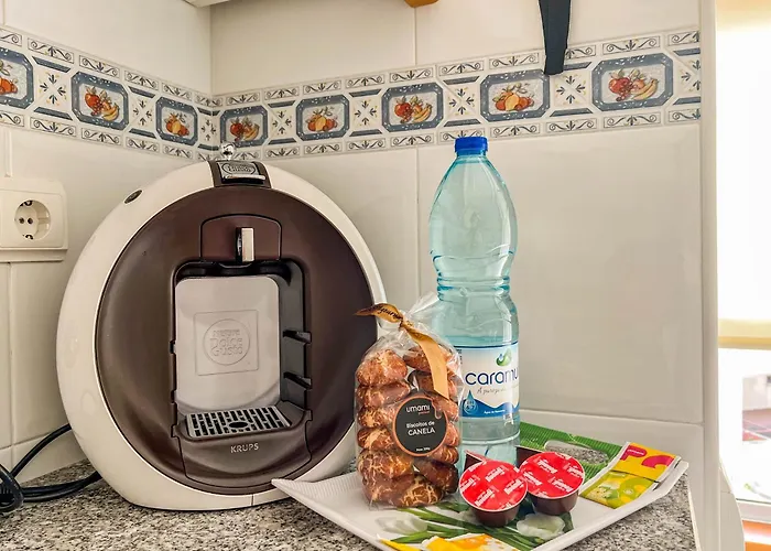 Comfortable In * Viana do Castelo