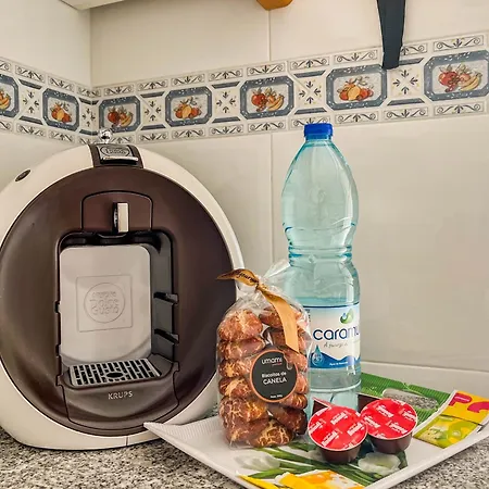 Comfortable In * 维亚纳堡