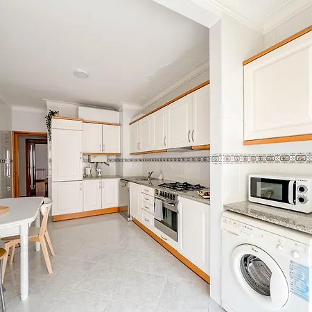 Apartmán Comfortable In Viana do Castelo